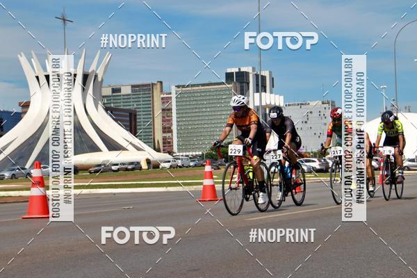 Buy your photos of the event100KM DE BRASLIA-COPA RESENHA MASTER DE CICLISMO. on Fotop