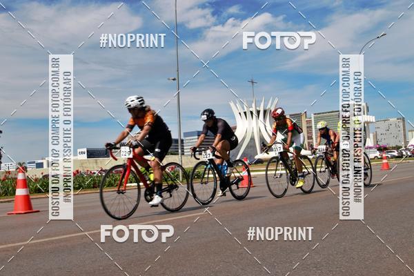 Buy your photos of the event100KM DE BRASLIA-COPA RESENHA MASTER DE CICLISMO. on Fotop