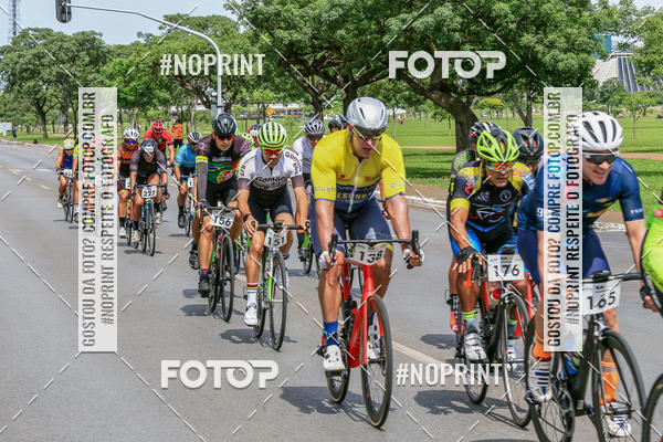 Buy your photos of the event100KM DE BRASLIA-COPA RESENHA MASTER DE CICLISMO. on Fotop