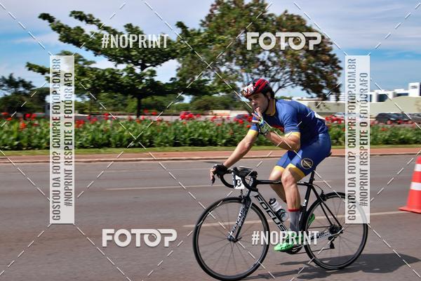 Buy your photos of the event100KM DE BRASLIA-COPA RESENHA MASTER DE CICLISMO. on Fotop