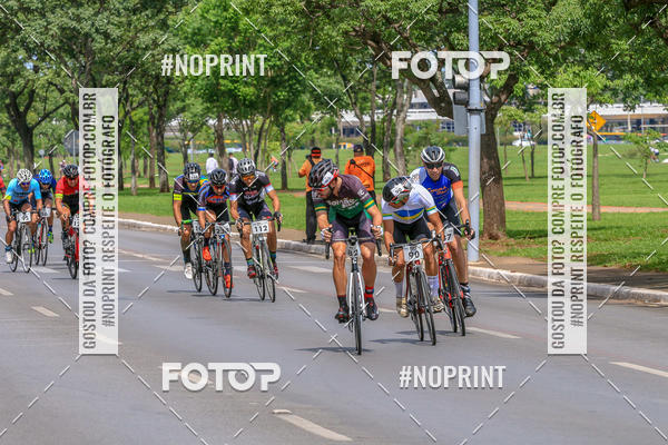 Buy your photos of the event100KM DE BRASLIA-COPA RESENHA MASTER DE CICLISMO. on Fotop