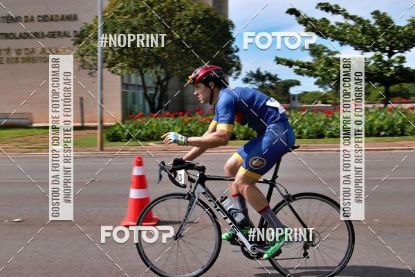 Buy your photos of the event100KM DE BRASLIA-COPA RESENHA MASTER DE CICLISMO. on Fotop