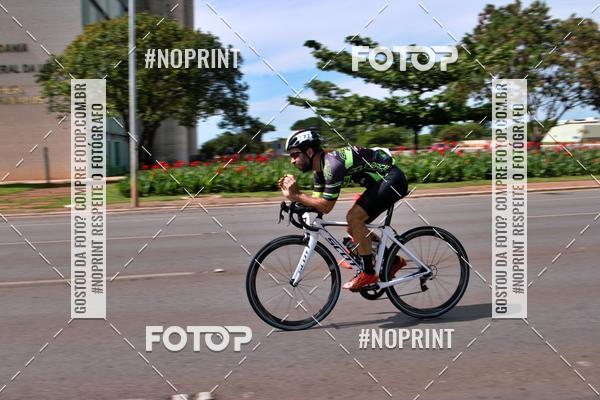 Buy your photos of the event100KM DE BRASLIA-COPA RESENHA MASTER DE CICLISMO. on Fotop