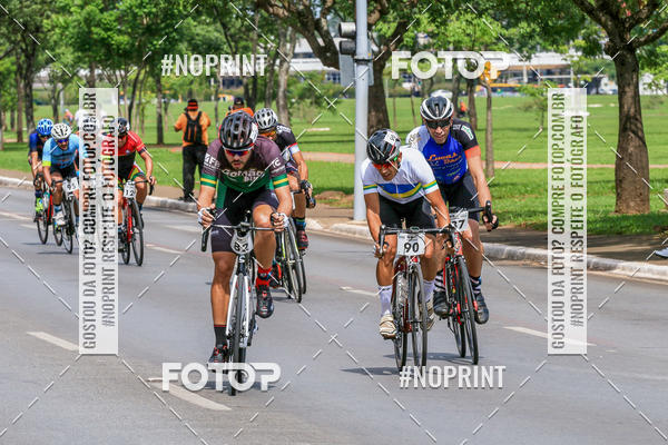 Buy your photos of the event100KM DE BRASLIA-COPA RESENHA MASTER DE CICLISMO. on Fotop