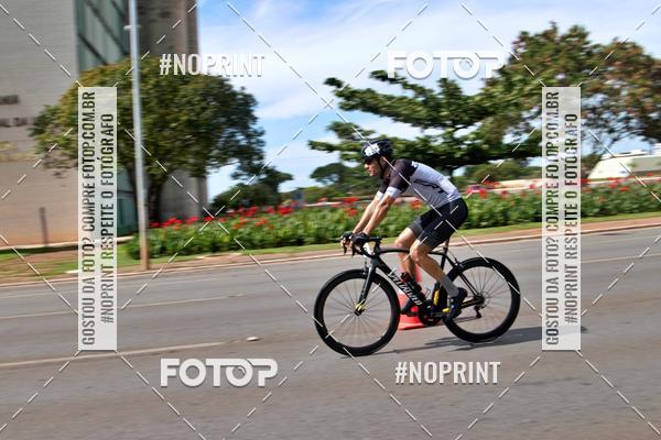Buy your photos of the event100KM DE BRASLIA-COPA RESENHA MASTER DE CICLISMO. on Fotop
