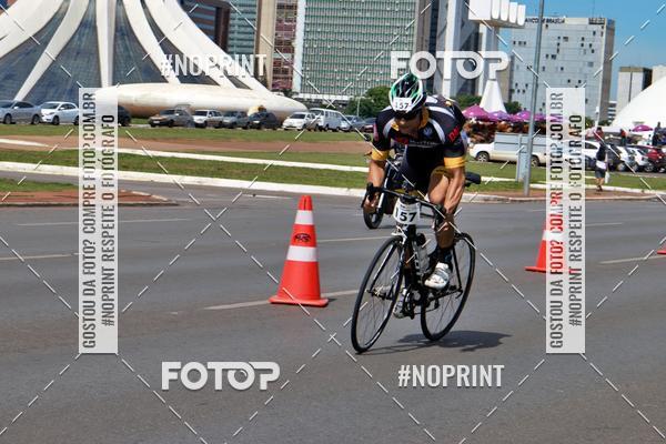 Buy your photos of the event100KM DE BRASLIA-COPA RESENHA MASTER DE CICLISMO. on Fotop
