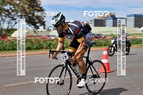 Buy your photos of the event100KM DE BRASLIA-COPA RESENHA MASTER DE CICLISMO. on Fotop