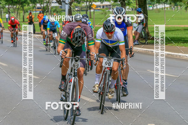 Buy your photos of the event100KM DE BRASLIA-COPA RESENHA MASTER DE CICLISMO. on Fotop