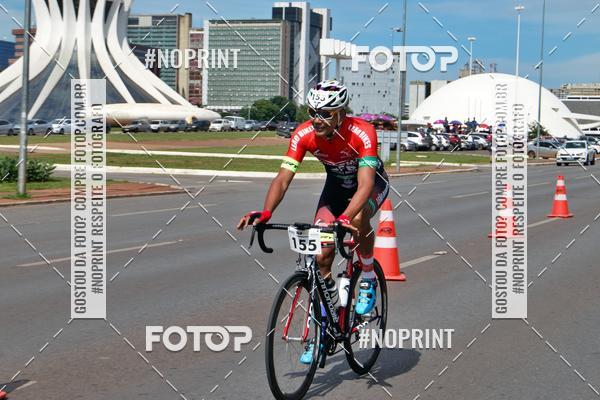 Buy your photos of the event100KM DE BRASLIA-COPA RESENHA MASTER DE CICLISMO. on Fotop