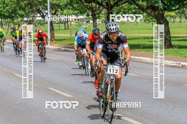 Buy your photos of the event100KM DE BRASLIA-COPA RESENHA MASTER DE CICLISMO. on Fotop