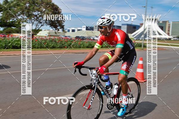 Buy your photos of the event100KM DE BRASLIA-COPA RESENHA MASTER DE CICLISMO. on Fotop