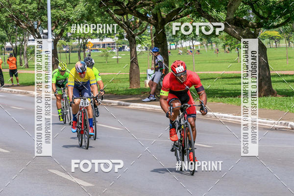 Buy your photos of the event100KM DE BRASLIA-COPA RESENHA MASTER DE CICLISMO. on Fotop