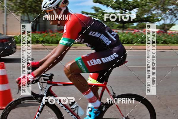 Buy your photos of the event100KM DE BRASLIA-COPA RESENHA MASTER DE CICLISMO. on Fotop