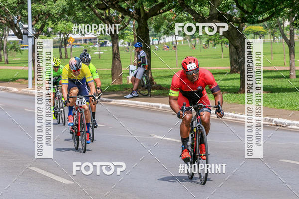 Buy your photos of the event100KM DE BRASLIA-COPA RESENHA MASTER DE CICLISMO. on Fotop