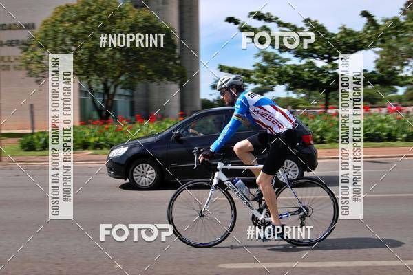 Buy your photos of the event100KM DE BRASLIA-COPA RESENHA MASTER DE CICLISMO. on Fotop
