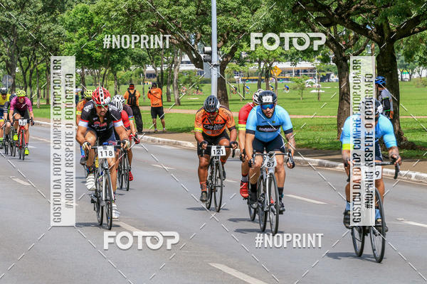 Buy your photos of the event100KM DE BRASLIA-COPA RESENHA MASTER DE CICLISMO. on Fotop