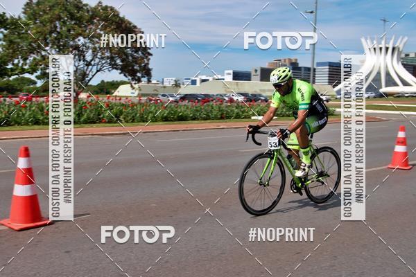 Buy your photos of the event100KM DE BRASLIA-COPA RESENHA MASTER DE CICLISMO. on Fotop