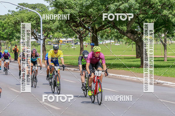 Buy your photos of the event100KM DE BRASLIA-COPA RESENHA MASTER DE CICLISMO. on Fotop