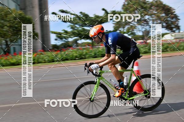 Buy your photos of the event100KM DE BRASLIA-COPA RESENHA MASTER DE CICLISMO. on Fotop