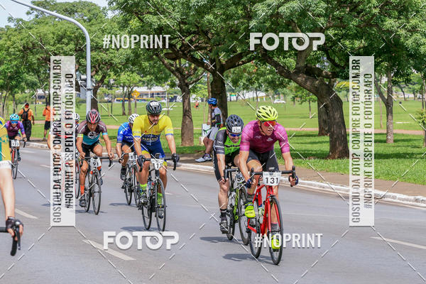 Buy your photos of the event100KM DE BRASLIA-COPA RESENHA MASTER DE CICLISMO. on Fotop