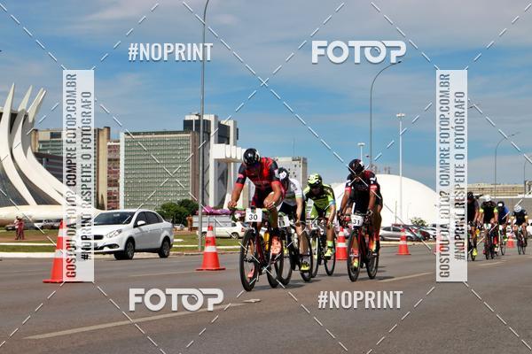 Buy your photos of the event100KM DE BRASLIA-COPA RESENHA MASTER DE CICLISMO. on Fotop