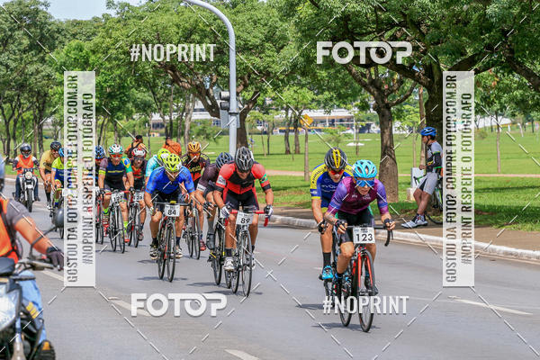 Buy your photos of the event100KM DE BRASLIA-COPA RESENHA MASTER DE CICLISMO. on Fotop