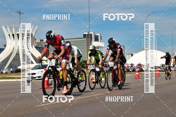 Buy your photos of the event100KM DE BRASLIA-COPA RESENHA MASTER DE CICLISMO. on Fotop