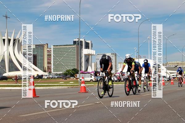 Buy your photos of the event100KM DE BRASLIA-COPA RESENHA MASTER DE CICLISMO. on Fotop