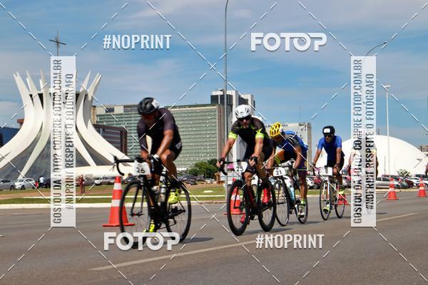 Buy your photos of the event100KM DE BRASLIA-COPA RESENHA MASTER DE CICLISMO. on Fotop
