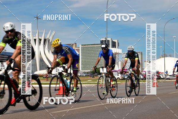 Buy your photos of the event100KM DE BRASLIA-COPA RESENHA MASTER DE CICLISMO. on Fotop