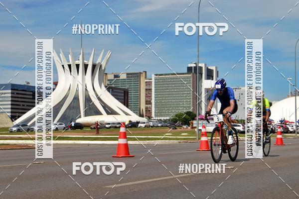 Buy your photos of the event100KM DE BRASLIA-COPA RESENHA MASTER DE CICLISMO. on Fotop