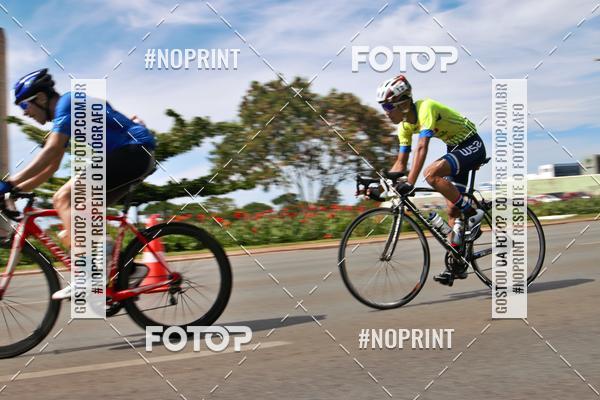 Buy your photos of the event100KM DE BRASLIA-COPA RESENHA MASTER DE CICLISMO. on Fotop
