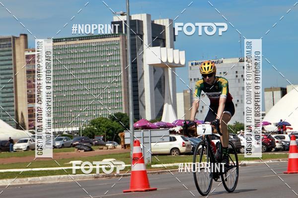 Buy your photos of the event100KM DE BRASLIA-COPA RESENHA MASTER DE CICLISMO. on Fotop