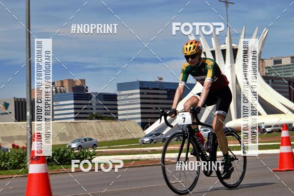 Buy your photos of the event100KM DE BRASLIA-COPA RESENHA MASTER DE CICLISMO. on Fotop