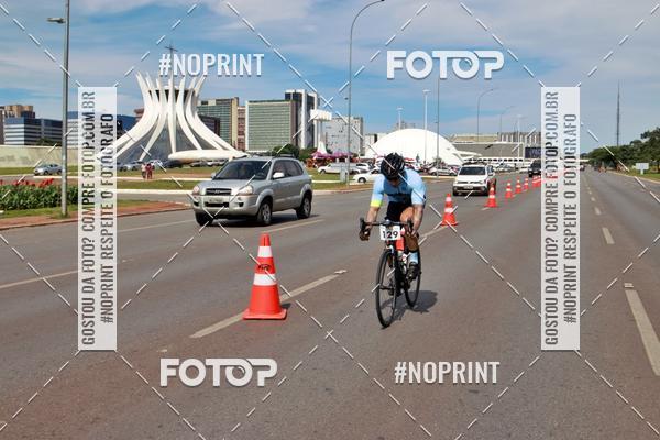 Buy your photos of the event100KM DE BRASLIA-COPA RESENHA MASTER DE CICLISMO. on Fotop