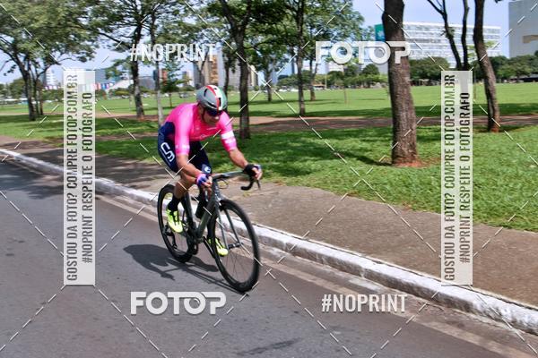 Buy your photos of the event100KM DE BRASLIA-COPA RESENHA MASTER DE CICLISMO. on Fotop