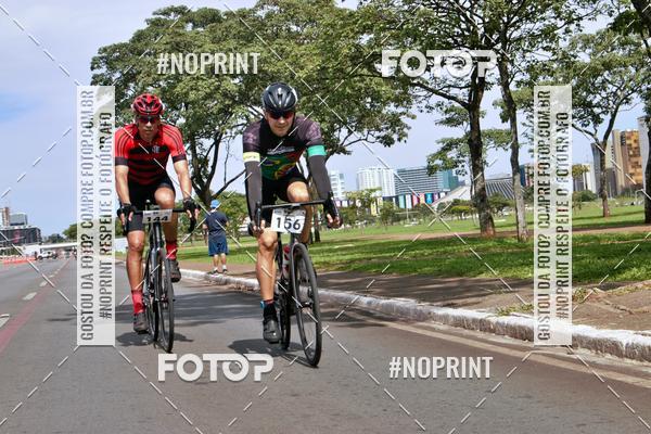 Buy your photos of the event100KM DE BRASLIA-COPA RESENHA MASTER DE CICLISMO. on Fotop