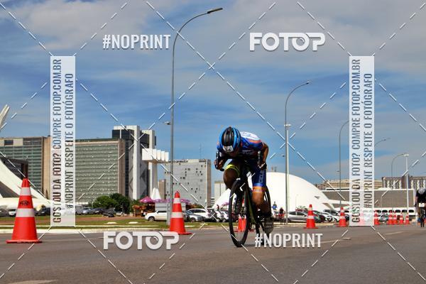 Buy your photos of the event100KM DE BRASLIA-COPA RESENHA MASTER DE CICLISMO. on Fotop