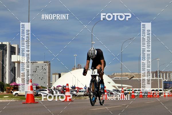 Buy your photos of the event100KM DE BRASLIA-COPA RESENHA MASTER DE CICLISMO. on Fotop
