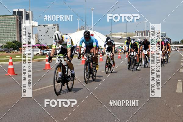 Buy your photos of the event100KM DE BRASLIA-COPA RESENHA MASTER DE CICLISMO. on Fotop