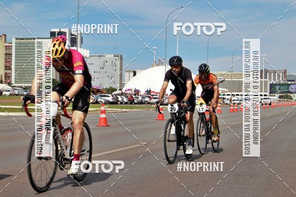 Buy your photos of the event100KM DE BRASLIA-COPA RESENHA MASTER DE CICLISMO. on Fotop