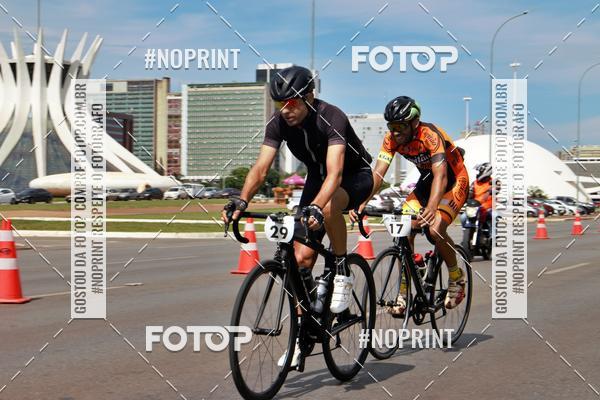 Buy your photos of the event100KM DE BRASLIA-COPA RESENHA MASTER DE CICLISMO. on Fotop