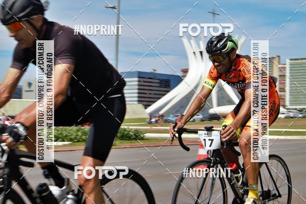 Buy your photos of the event100KM DE BRASLIA-COPA RESENHA MASTER DE CICLISMO. on Fotop