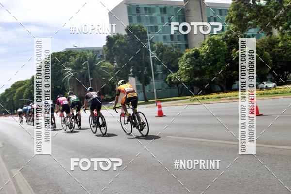 Buy your photos of the event100KM DE BRASLIA-COPA RESENHA MASTER DE CICLISMO. on Fotop