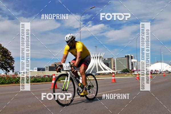 Buy your photos of the event100KM DE BRASLIA-COPA RESENHA MASTER DE CICLISMO. on Fotop