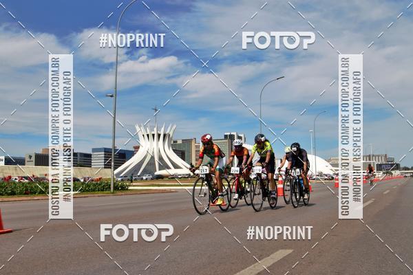 Buy your photos of the event100KM DE BRASLIA-COPA RESENHA MASTER DE CICLISMO. on Fotop