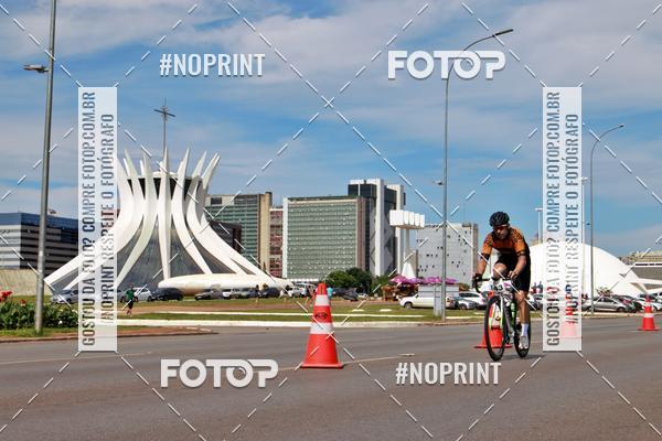 Buy your photos of the event100KM DE BRASLIA-COPA RESENHA MASTER DE CICLISMO. on Fotop