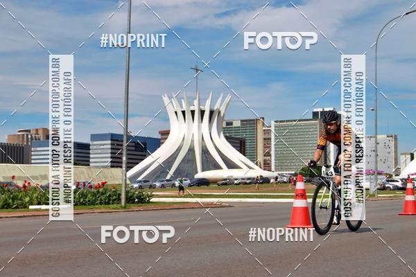 Buy your photos of the event100KM DE BRASLIA-COPA RESENHA MASTER DE CICLISMO. on Fotop