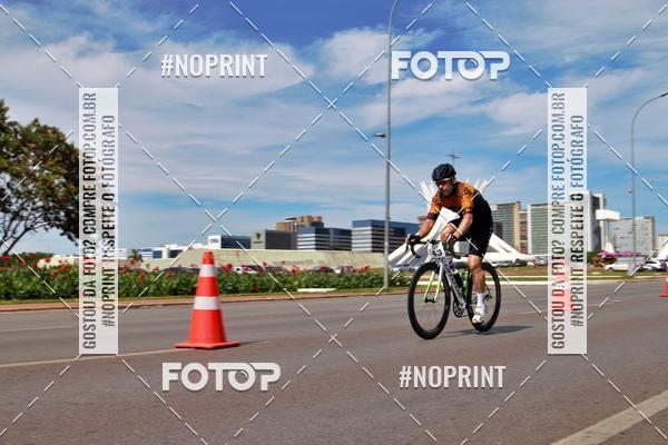 Buy your photos of the event100KM DE BRASLIA-COPA RESENHA MASTER DE CICLISMO. on Fotop