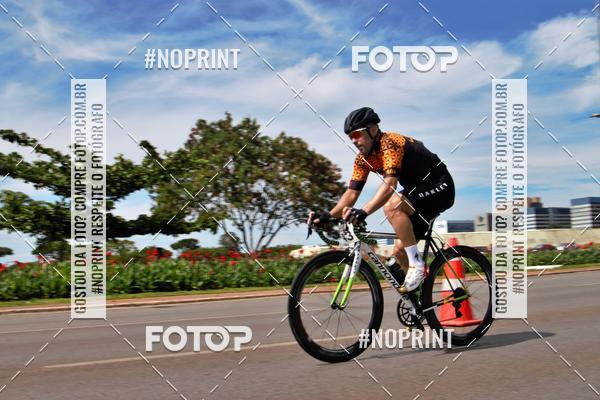 Buy your photos of the event100KM DE BRASLIA-COPA RESENHA MASTER DE CICLISMO. on Fotop